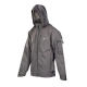 Ox Workwear Packable Lightweight Jacket Large