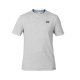 Ox Workwear Classic Crew Neck T-Shirt Medium