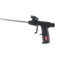 Timco Economy PU Foam Applicator Gun