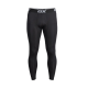 Ox Base Workwear Layer Leggings Black Large