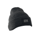 Ox Insulated Beanie