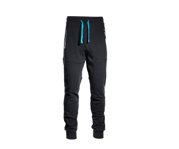 Ox Workwear 34'' Waist Joggers