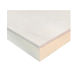 Unilin Insulated Plasterboard 12.5/50mm