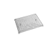 Manhole Cover Galv D/Seal 600mm x 450mm 5TN