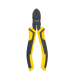 STANLEY DYNAGRIP Diagonal Cutting Pliers 150mm