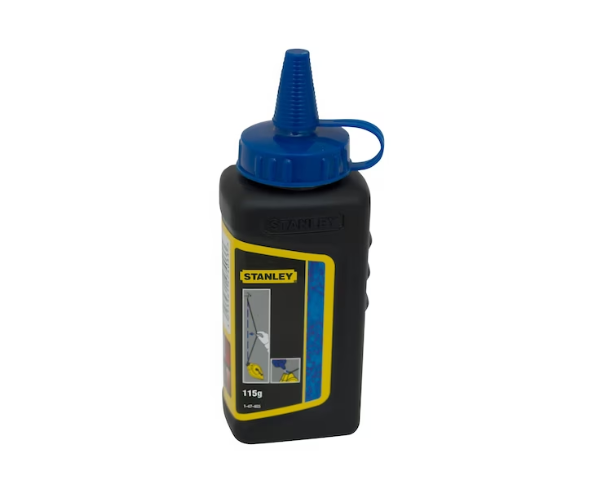 STANLEY Blue Chalk (115g)