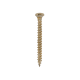 C2 Strong Fix Screw 3.5mm x 40mm Box (200)