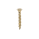 C2 Strong Fix Screw 3.5mm x 40mm Box (200)