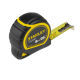 Stanley Tylon 8m/25FT 25M Tape Measure