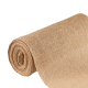 Hessian Roll 54 Inch x 50 Yards