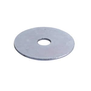 Zinc Penny / Repair Washers 100 Pack