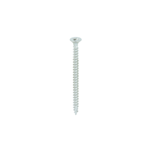 Classic Multi Purpose Screws 3.5X50