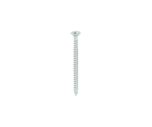 Classic Multi Purpose Screws 3.5X50